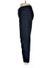 d.jeans Blue Jeans Size 6 - photo 5