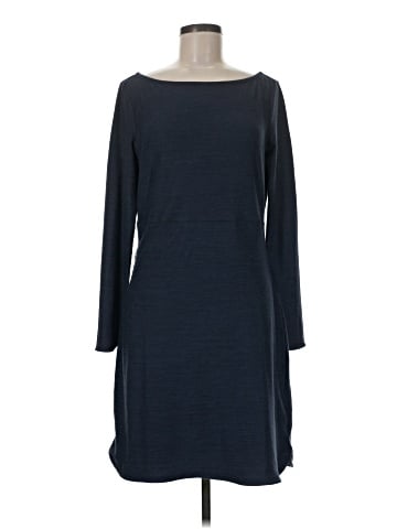 Toad & Co Casual Dress (view 1)