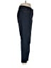 d.jeans Blue Jeans Size 6 - photo 4