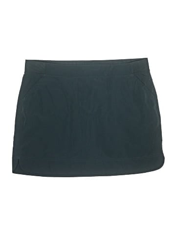 32 Degrees Skort (view 1)