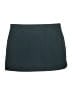 32 Degrees Solid Teal Skort Size XL - photo 1