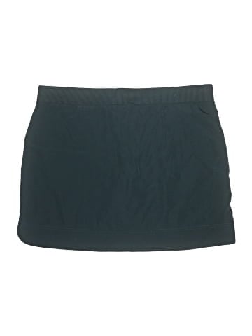 32 Degrees Skort (view 2)