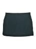 32 Degrees Solid Teal Skort Size XL - photo 2