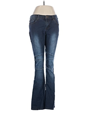 Spoon Jeans Jeans (view 1)