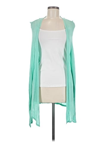 Dina Be Cardigan (view 1)