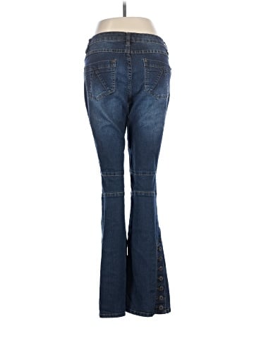 Spoon Jeans Jeans (view 2)