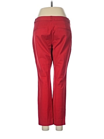Banana Republic Factory Store Casual Pants (view 2)