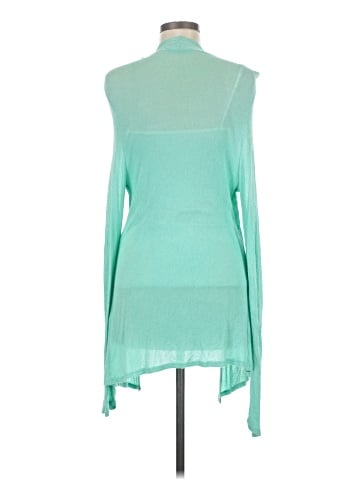 Dina Be Cardigan (view 2)