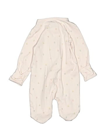 Child of Mine by Carter's Dress (view 2)