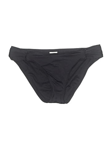 Mossimo Swimsuit Bottoms (view 1)