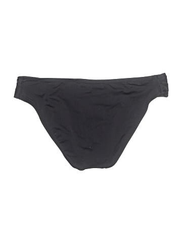 Mossimo Swimsuit Bottoms (view 2)