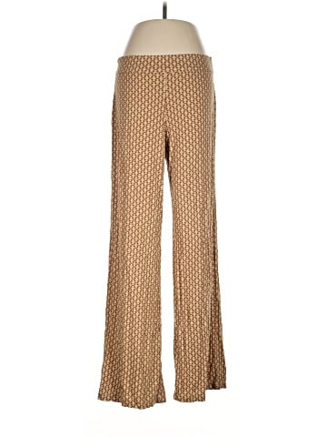 Max Edition Casual Pants (view 1)