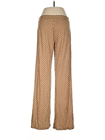 Max Edition Casual Pants (view 2)