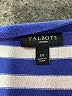 Talbots Blue Cardigan Size 1X - photo 7