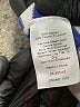 Talbots Blue Cardigan Size 1X - photo 8