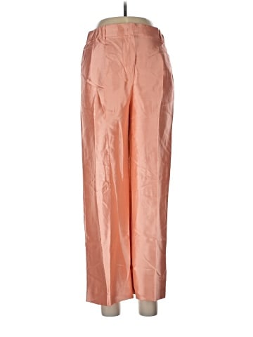 Giorgio Armani Casual Pants (view 1)