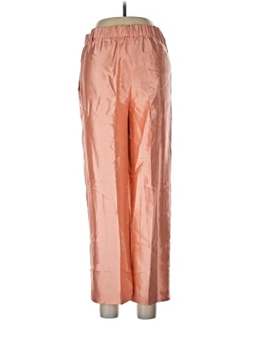 Giorgio Armani Casual Pants (view 2)