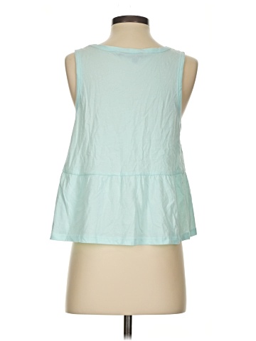 Buffalo by David Bitton Tank Top (view 2)