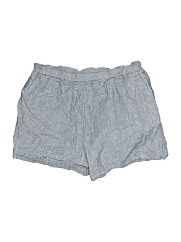 Joe Fresh Shorts (view 2)