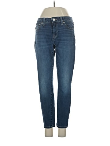 Lucky Brand Jeans (view 1)