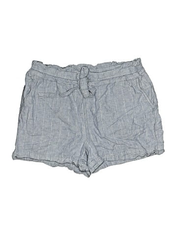 Joe Fresh Shorts (view 1)
