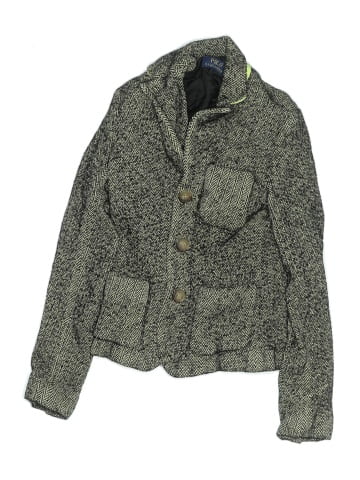 Polo by Ralph Lauren Jacket (view 1)
