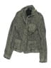 Polo by Ralph Lauren Tweed Green Jacket Size 4 - photo 1
