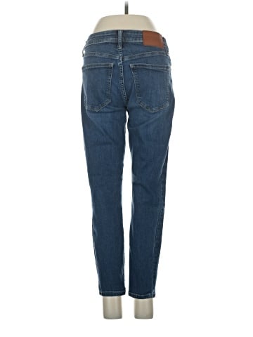 Lucky Brand Jeans (view 2)