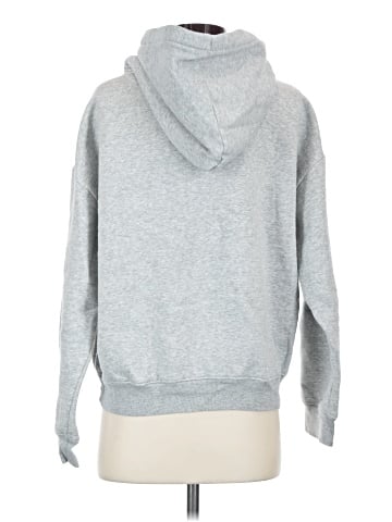 J.Crew Pullover Hoodie (view 2)