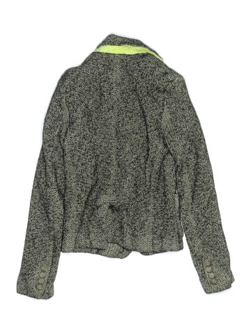 Polo by Ralph Lauren Jacket (view 2)