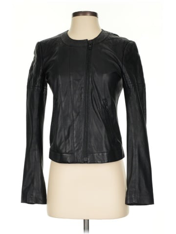Theory Jacket (view 1)
