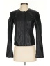 Theory Black Jacket Size P (petite) - photo 1