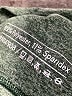 Outdoor Voices Green Sweatshirt Size S - photo 8