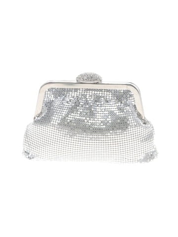 Tasha Clutch (view 1)
