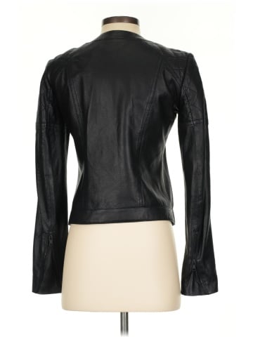 Theory Jacket (view 2)