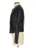 Theory Black Jacket Size P (petite) - photo 5
