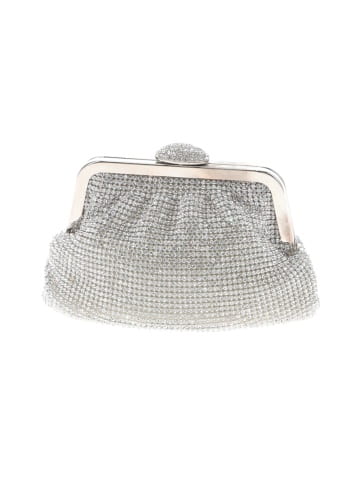Tasha Clutch (view 2)