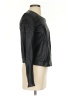 Theory Black Jacket Size P (petite) - photo 4