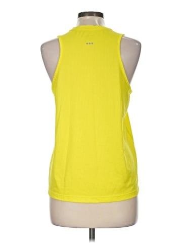 Saucony Active Tank (view 2)