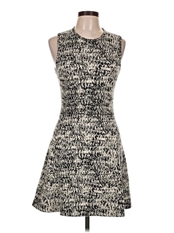 Theory Cocktail Dress (view 1)