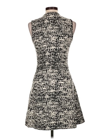 Theory Cocktail Dress (view 2)