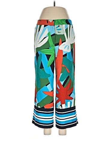 Ann Taylor Factory Casual Pants (view 1)