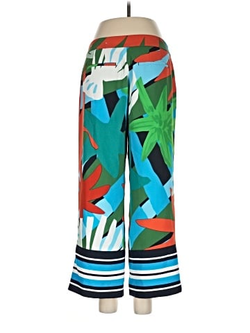 Ann Taylor Factory Casual Pants (view 2)