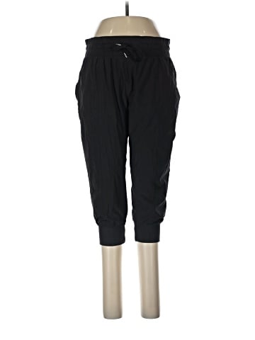 Reebok Casual Pants (view 1)