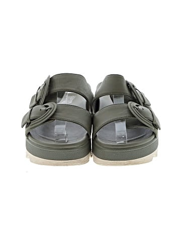 Cougar Sandals (view 2)