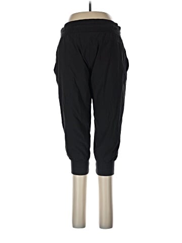Reebok Casual Pants (view 2)