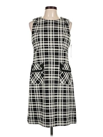 Andrew Marc Casual Dress (view 1)