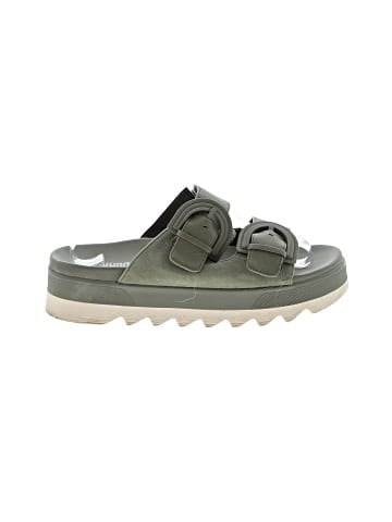 Cougar Sandals (view 1)