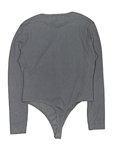 Missguided Bodysuit (view 2)