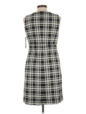 Andrew Marc Casual Dress (view 2)